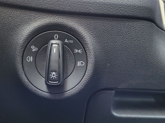 Kodiaq 2.0TSI Aut. Ambition Tour AHK Kamera