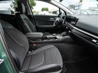 Kia Sportage - Vorschau Bild 12