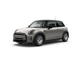 MINI Cooper Aut. Essential Trim Klimaautomatic PDC LE - MINI MINI: Essential Trim