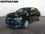 Opel Corsa Electric Edition (F) - Opel Corsa Neuwagen