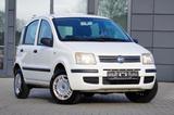 Fiat Panda 1.2 8V Natural Power Panda - Fiat aus 2007