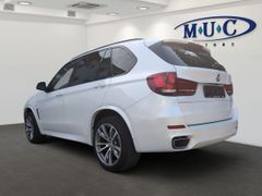 BMW X5 3.0 xDrive ~M-Sport~Softclose~AHK