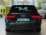Audi A6 Avant 3.0 TDI quattro*S-Line*360°*Memory* - Audi: A