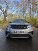 Land Rover Range Rover Velar 3.0 V6 R-Dynamic 