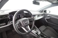 Audi A3 - Vorschau Bild 11