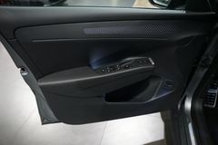 VW T-Roc 1.5 eTSI R-Line | Pano | 20"| NEUES MODELL VW T-Roc 1.5 eTSI R-Line | Pano | 20"| NEUES MODELL