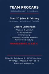 Land Rover Discovery Sport D200 SE*7-SITZER*STANDH*PANO*360 - Land Rover Discovery Sport mit Schiebedach