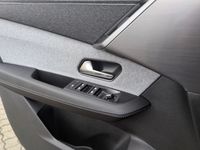 Opel Grandland (X) - Vorschau Bild 13