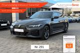 BMW 430i xD M Sport PRO HuD Memory SHD M Sportbremse - BMW 430 Gran Coupé in Stuttgart