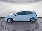 Volkswagen Golf GTI 2.0 TSI LED-PLUS ACC SHZ NAVI PDC CARPL - Volkswagen Golf Gebrauchtwagen