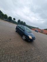 Renault Reno scenic 1.4 16v - gebrauchte Renault Scenic aus dem Jahr 2003