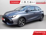 MG3 1.5 Hybrid+ Comfort ACC+AUT+Navi+Fernlichtas - MG MG3 mit Hybrid-Antrieb: Comfort
