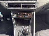 Volkswagen Polo - Vorschau Bild 9