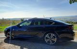 Opel Insignia 1.6 Turbo 147kW Innovation Auto GS ... - Opel Insignia: 1.6