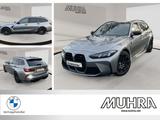 BMW M3 Competition Touring 19"/20" DA Prof. PA+ HUD - BMW M3 in Essen