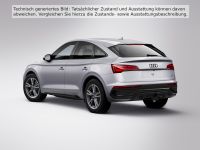 Audi Q5 - Vorschau Bild 3