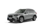 BMW Andere - Vorschau Bild 1