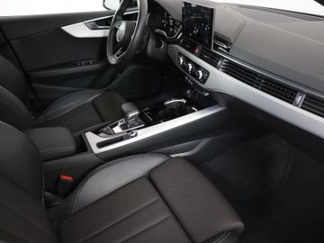 Audi A5 - 10