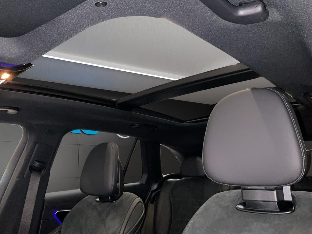 Mercedes-Benz GLC 300 de 4M AMG DIGITAL PANO DISTRONIC 360°AHK foto 13