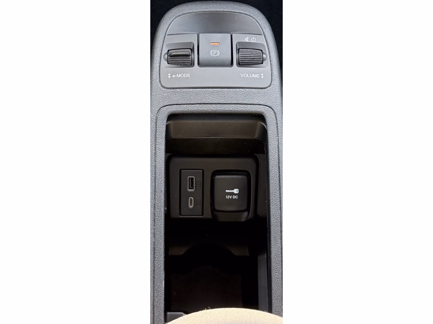 Fiat 500e e Icon *Sitzheizung *Apple Car Play *Tempom