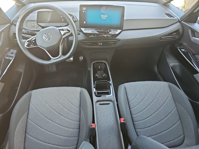 Fahrzeugabbildung Volkswagen ID.3 PRO 204 PS NAVI ACC SHZ KAMERA LED KEYLESS