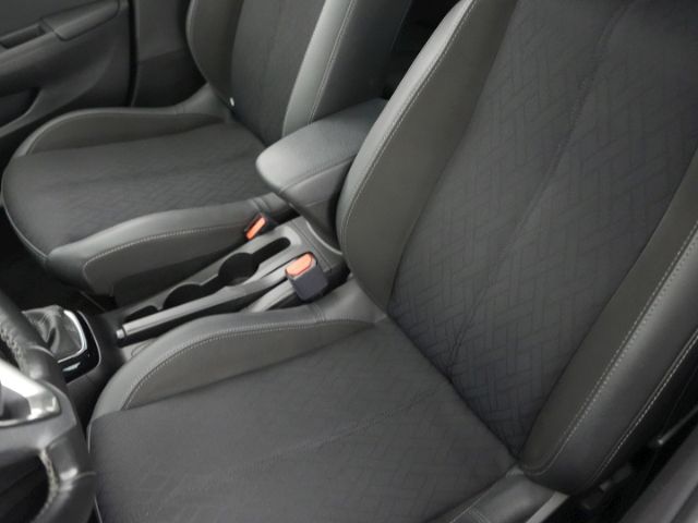 Corsa F ELEGANCE+LED LICHT+RÜCKFAHRKAMERA+SITZHE