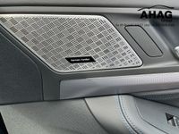 BMW 223 Active Tourer - Vorschau Bild 17