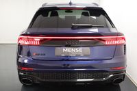 Audi RSQ8 - Vorschau Bild 5