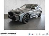 BMW X5 xDrive40d MSport PANO AHK NAVI LED PDC V+H - BMW X5