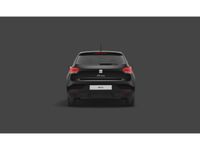 Seat Ibiza - Vorschau Bild 5