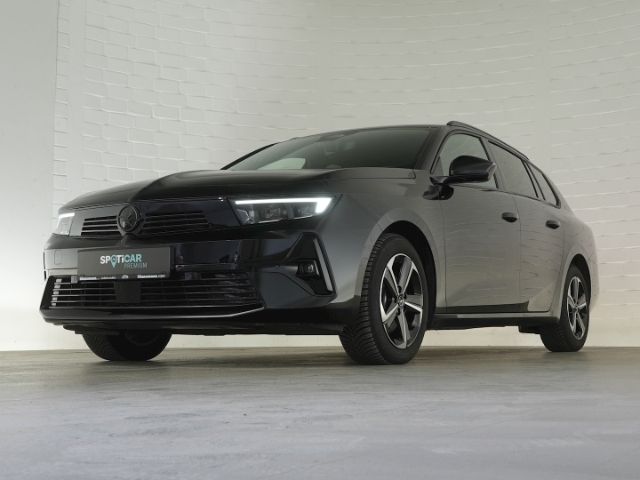 Astra L ST GS+LED LICHT+360 GRAD KAMERA+SITZ-/LE