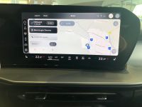 Audi Q3 - Vorschau Bild 7