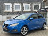 Seat Ibiza 1.4 Good Stuff*NAVI*TEMP*PDC*KLIMA*MFL*LMF - Seat Ibiza: Good Stuff