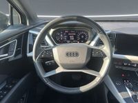 Audi Q4 e-tron - Vorschau Bild 9