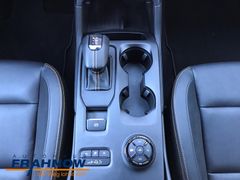 Foto Nummer 15: FORD Ranger