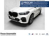 BMW X5 xDrive45e M Sport AHK GSD M-Sitz DA+PA+HUS La