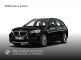 BMW X1 xDrive25e Advantage HIFI+Navi+SHZ DW 0,5%