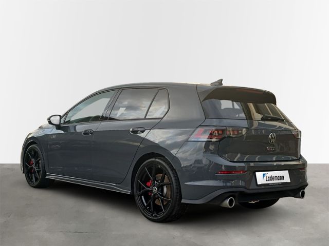 GOLF GTI 2.0 TSI DSG FACELIFT PANO+RFKAM+HEAD-UP