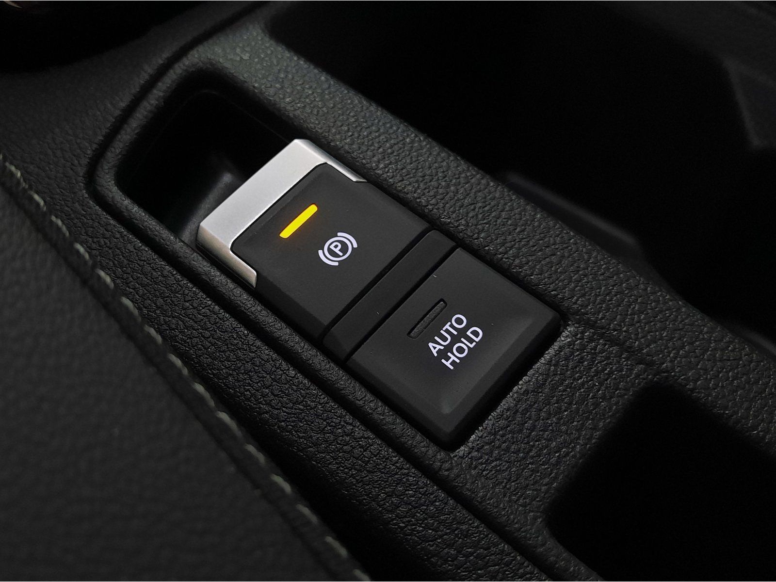 Fahrzeugabbildung Volkswagen T-Roc R 4Motion DSG *AHK*Cam*Navi*App-Con*Assist