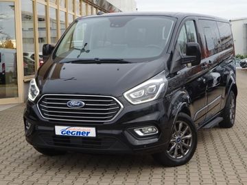 Fahrzeugbild-Thumbnail