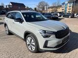 Skoda Kodiaq 1.5 TSI mHEV Selection ACC AHK Matrix