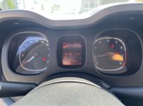 Fiat Panda - Vorschau Bild 12