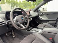BMW 120 - Vorschau Bild 16