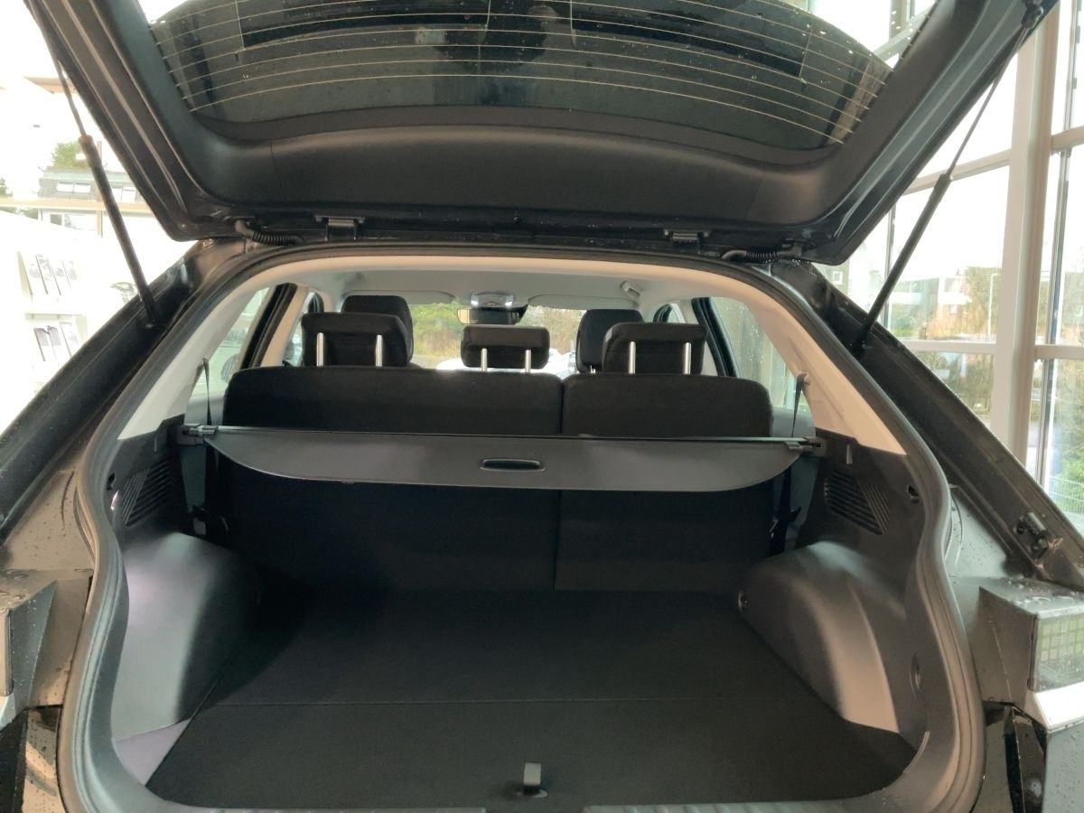 Hyundai IONIQ 5 – Bild 12