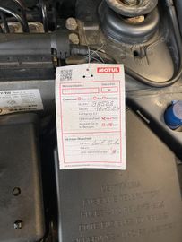 Lancia Ypsilon 1.4 8V Oro *KLIMAAUT.*2.HD*TÜV 062027*