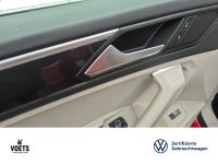 Volkswagen Tiguan - Vorschau Bild 15