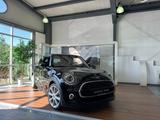 MINI COOPER / LED / Navigation / Digital - MINI Cooper in Bochum
