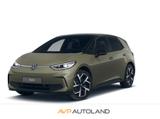Volkswagen ID.3 Pro ENERGY | MATRIX-LED | DAB + | SITZH. | - Volkswagen ID.3: Energy
