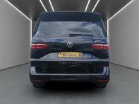 Volkswagen T7 Multivan - Vorschau Bild 6
