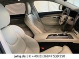Volvo V90 Cross Country Ultimate 360°K Head-Up Massage - Volvo V90 Cross Country: mit Anhängerkupplung
